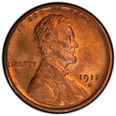 Cert 35363997 - Coin Image