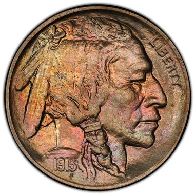 Cert 35363879 - Coin Image