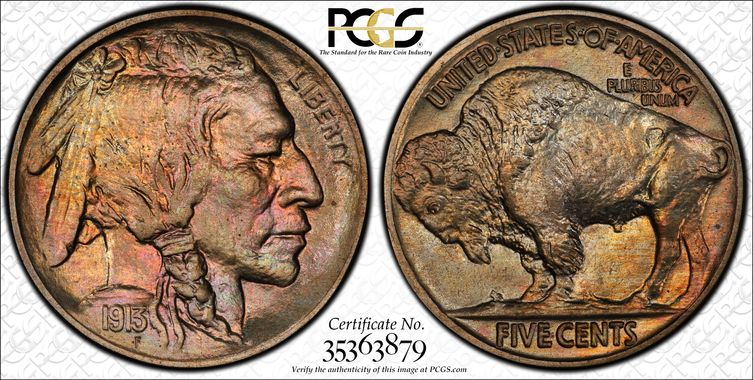 Cert 35363879 - Coin Image