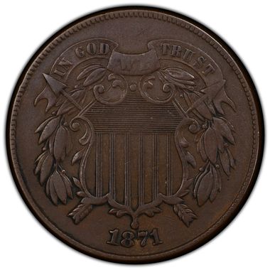 Cert 35362080 - Coin Image