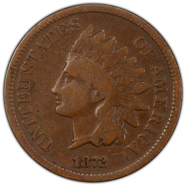 Cert 35362018 - Coin Image