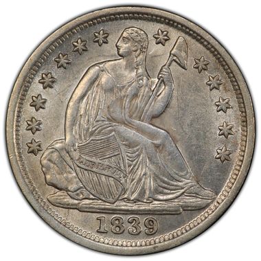 Cert 35361061 - Coin Image