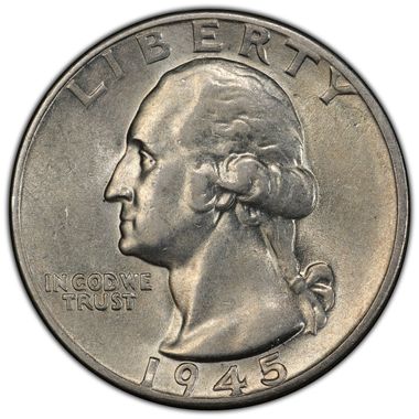 Cert 35360826 - Coin Image