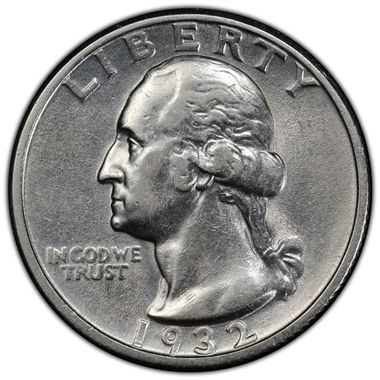 Cert 35360827 - Coin Image