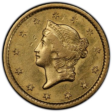Cert 35360830 - Coin Image