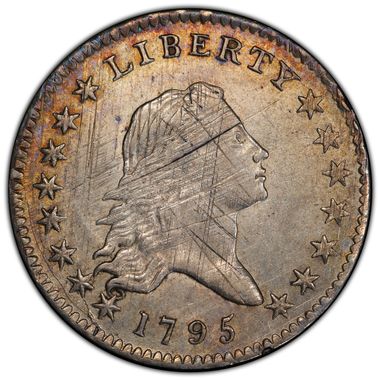 Cert 35360529 - Coin Image