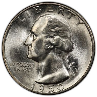 Cert 35359475 - Coin Image