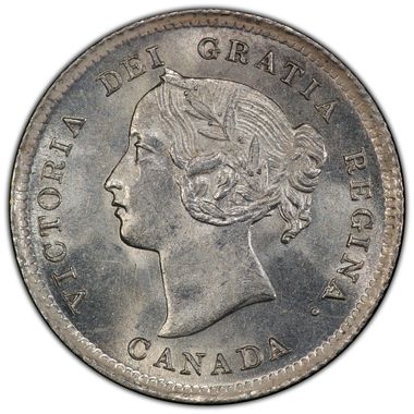 Cert 35356015 - Coin Image