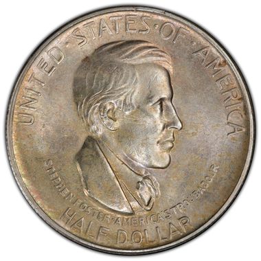 Cert 35355982 - Coin Image