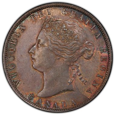 Cert 35355516 - Coin Image