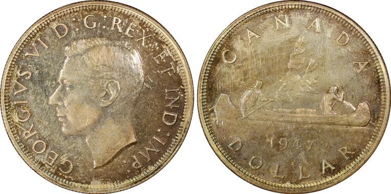 Cert 35355517 - Coin Image