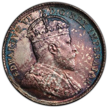 Cert 35355180 - Coin Image