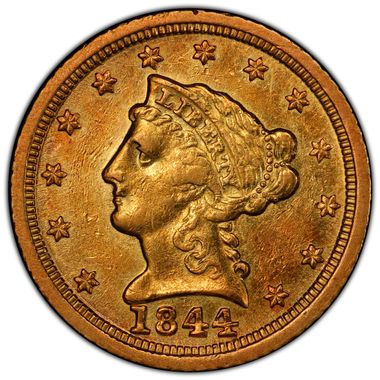 Cert 35355074 - Coin Image