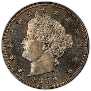 Cert 35355068 - Coin Image