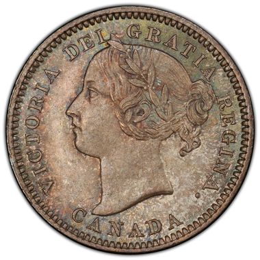 Cert 35354809 - Coin Image