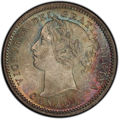 Cert 35354813 - Coin Image