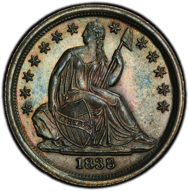 Cert 35354683 - Coin Image