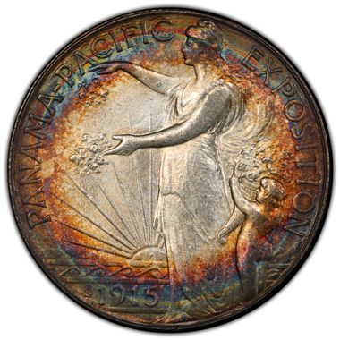 Cert 35354463 - Coin Image