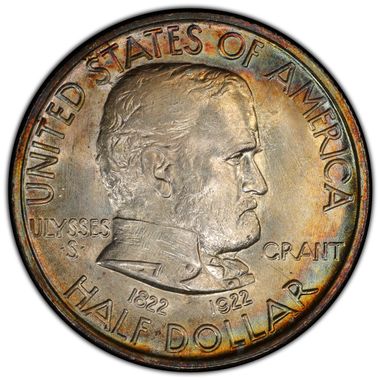 Cert 35354468 - Coin Image