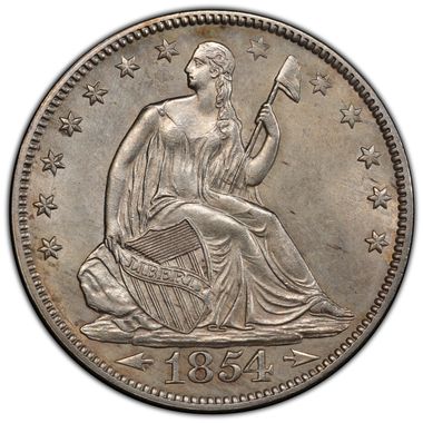 Cert 35354284 - Coin Image