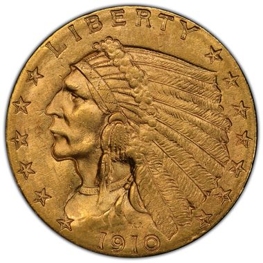 Cert 35353122 - Coin Image