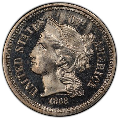 Cert 35353113 - Coin Image