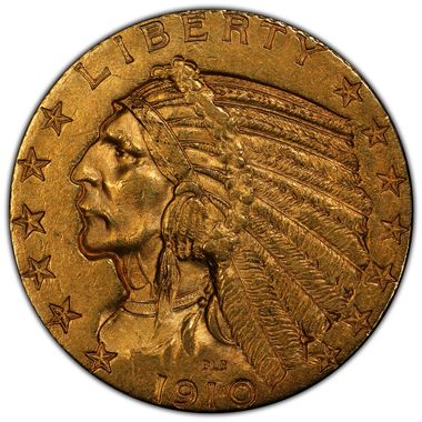 Cert 35353106 - Coin Image