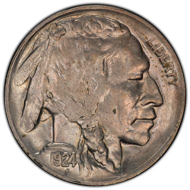 Cert 35353087 - Coin Image