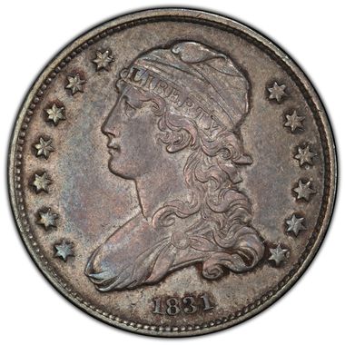 Cert 35353057 - Coin Image