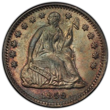 Cert 35353061 - Coin Image