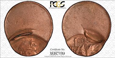 Various Various MS63RB