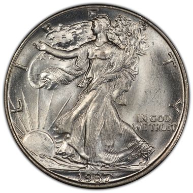 Cert 35358304 - Coin Image