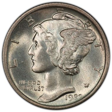 Cert 35358196 - Coin Image