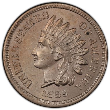 Cert 35358178 - Coin Image