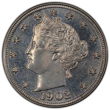 Cert 35358107 - Coin Image