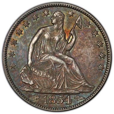 Cert 35358091 - Coin Image