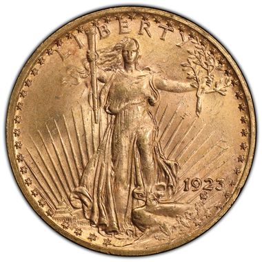 Cert 35358069 - Coin Image