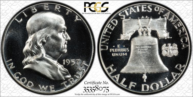 Cert 35358075 - Coin Image