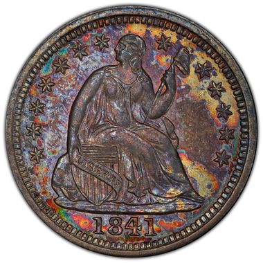 Cert 35357898 - Coin Image