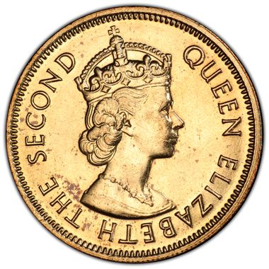 Cert 35350290 - Coin Image