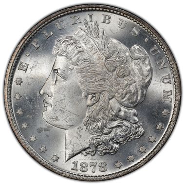 Cert 35350002 - Coin Image