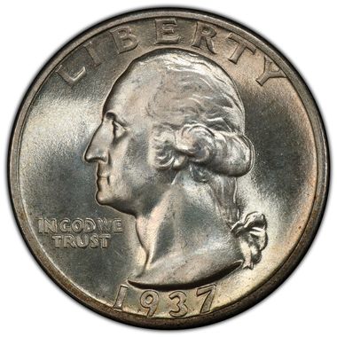 Cert 35349447 - Coin Image