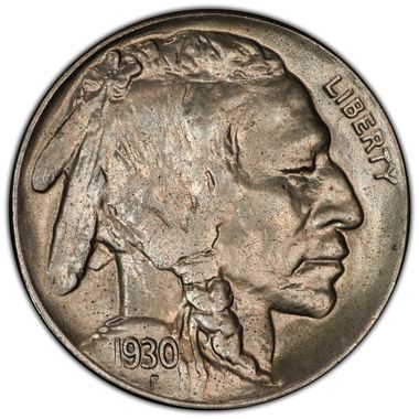 Cert 35349451 - Coin Image