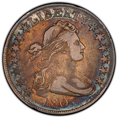 Cert 35348926 - Coin Image