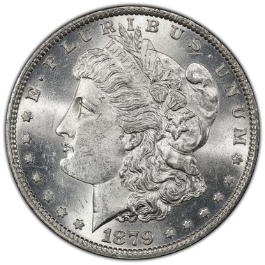 Cert 35348890 - Coin Image