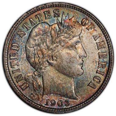 Cert 35348807 - Coin Image