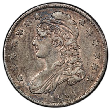 Cert 35348609 - Coin Image