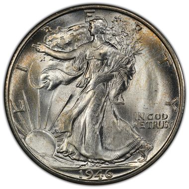 Cert 35348381 - Coin Image