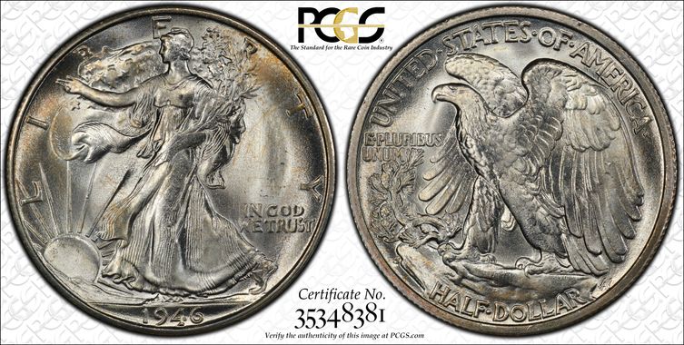 Cert 35348381 - Coin Image