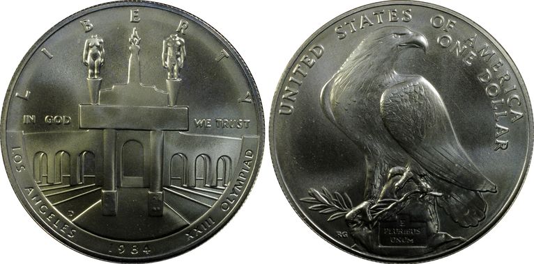 Cert 71361627 - Coin Image